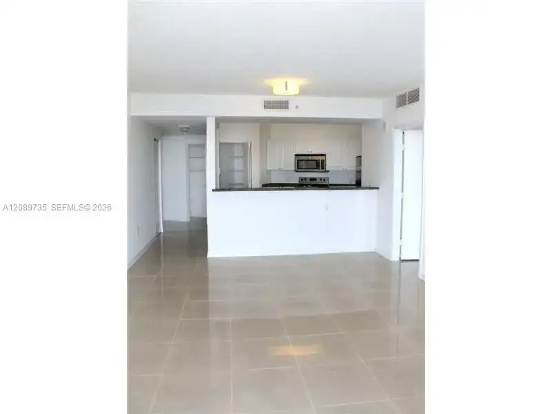 1 Glen Royal Pkwy # 1401, Miami FL 33125 photo 2