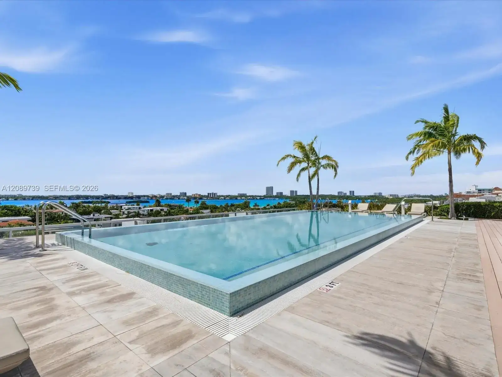 9940 W Bay Harbor Dr, Bay Harbor Islands FL 33154 photo 2
