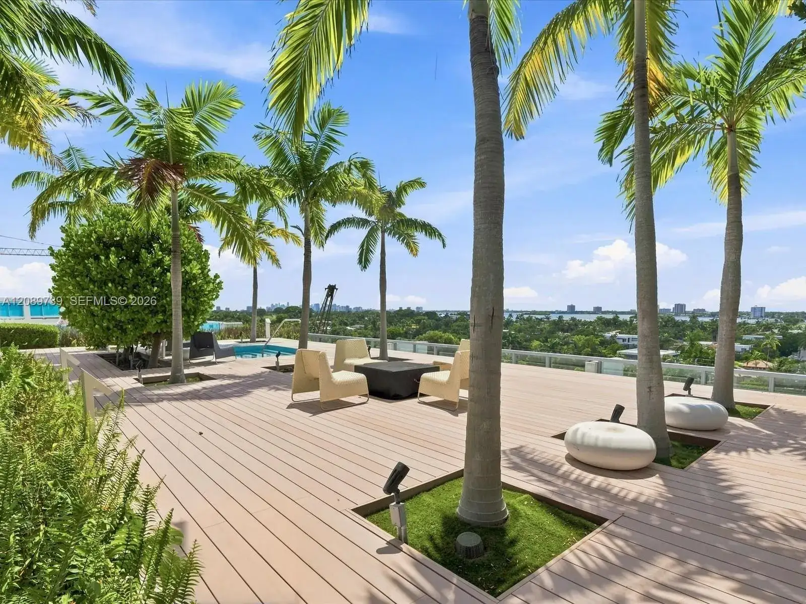 9940 W Bay Harbor Dr, Bay Harbor Islands FL 33154 photo 3