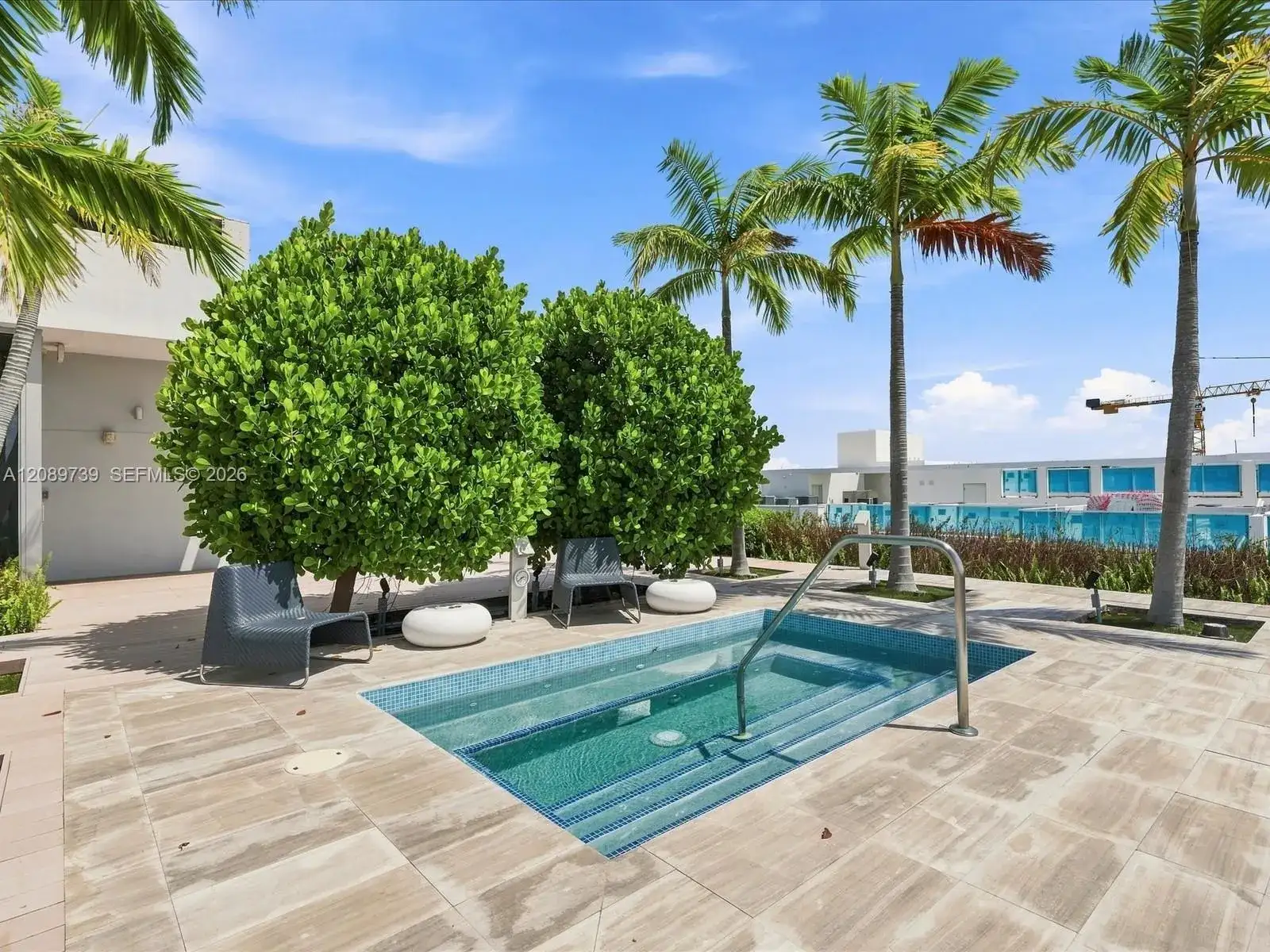 9940 W Bay Harbor Dr, Bay Harbor Islands FL 33154 photo 4