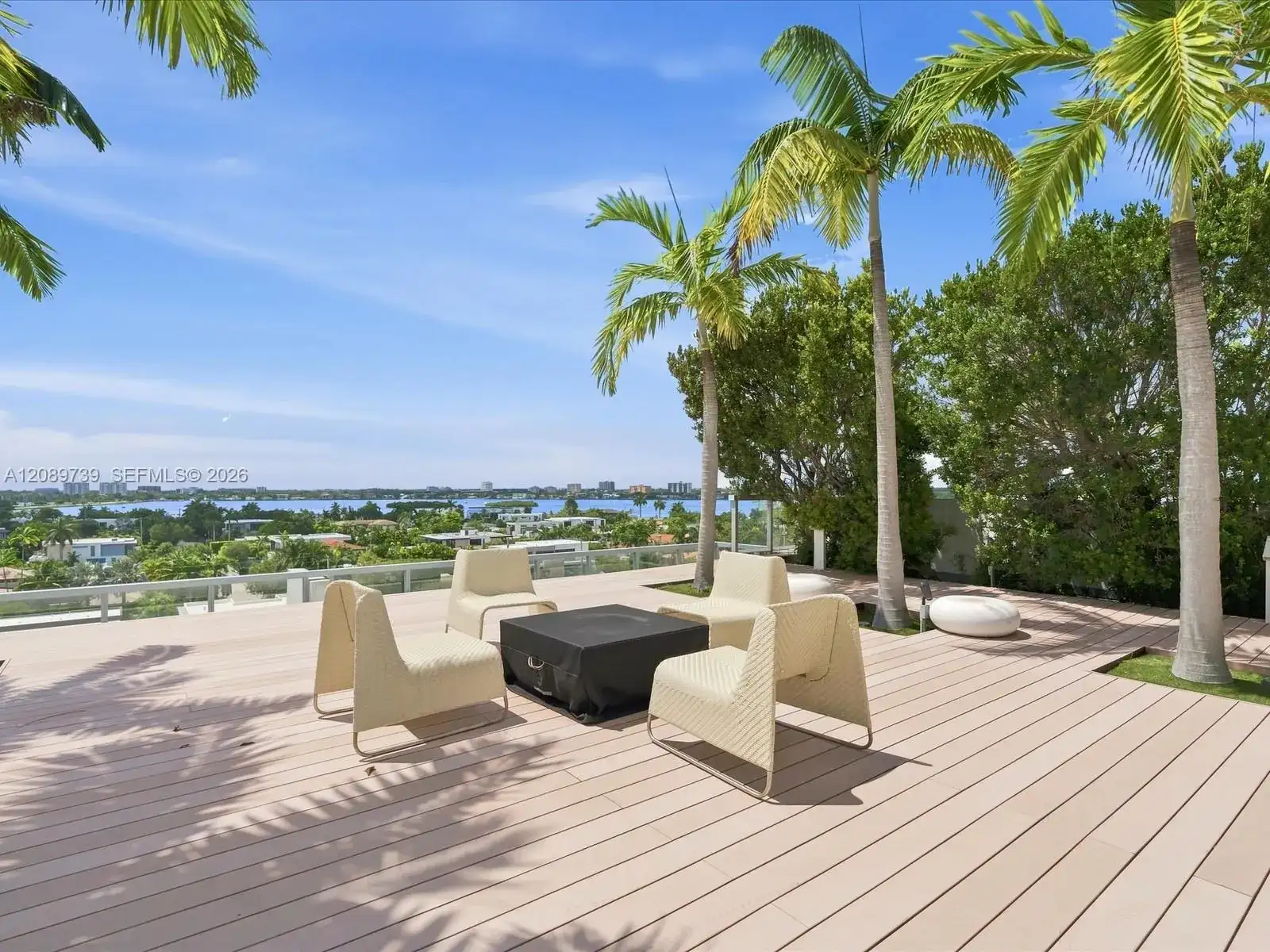 9940 W Bay Harbor Dr, Bay Harbor Islands FL 33154 photo 5