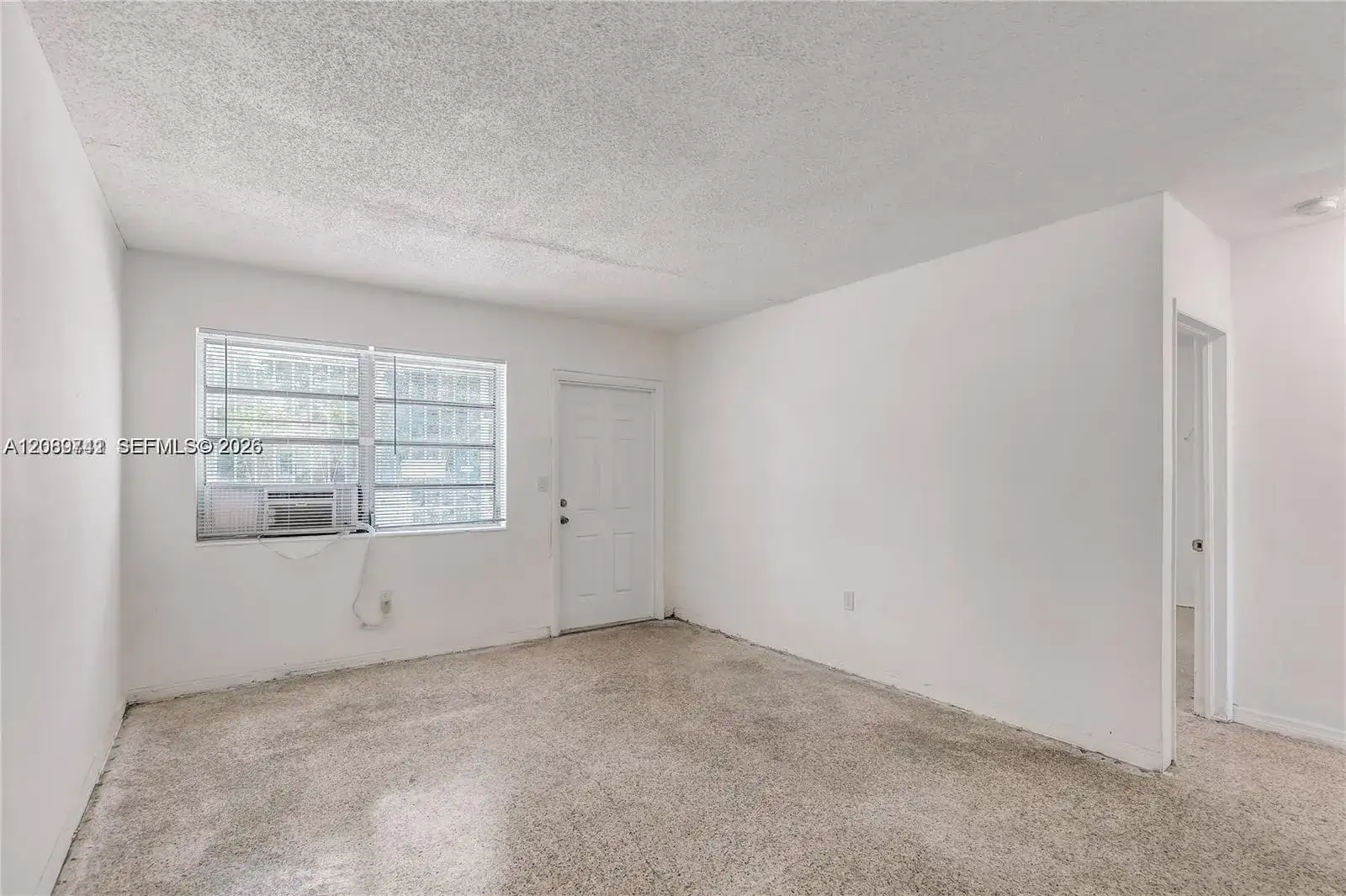 5800 NE 3rd Ave, Miami FL 33137 photo 4