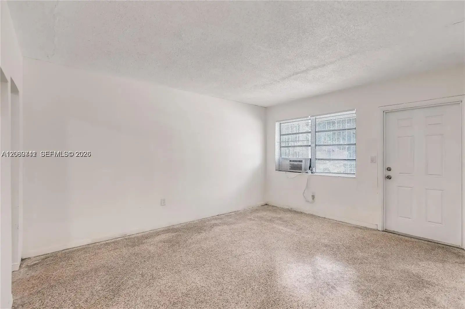 5800 NE 3rd Ave, Miami FL 33137 photo 5