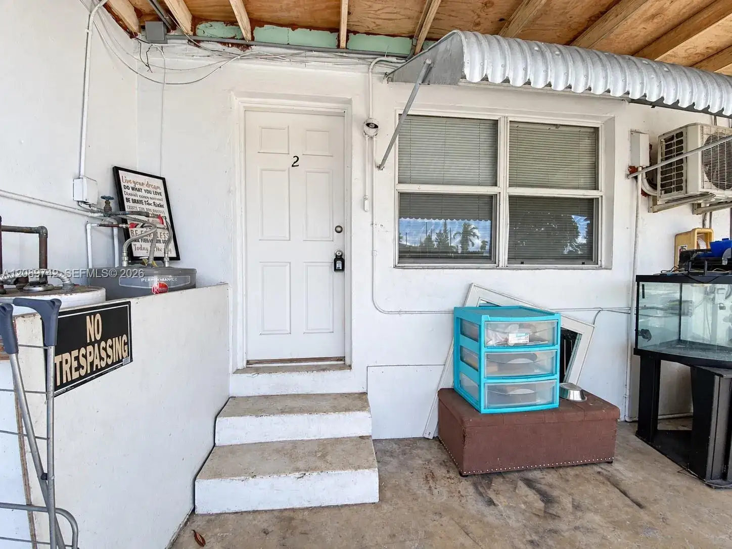 905 NE 5th Ave # 2, Homestead FL 33030