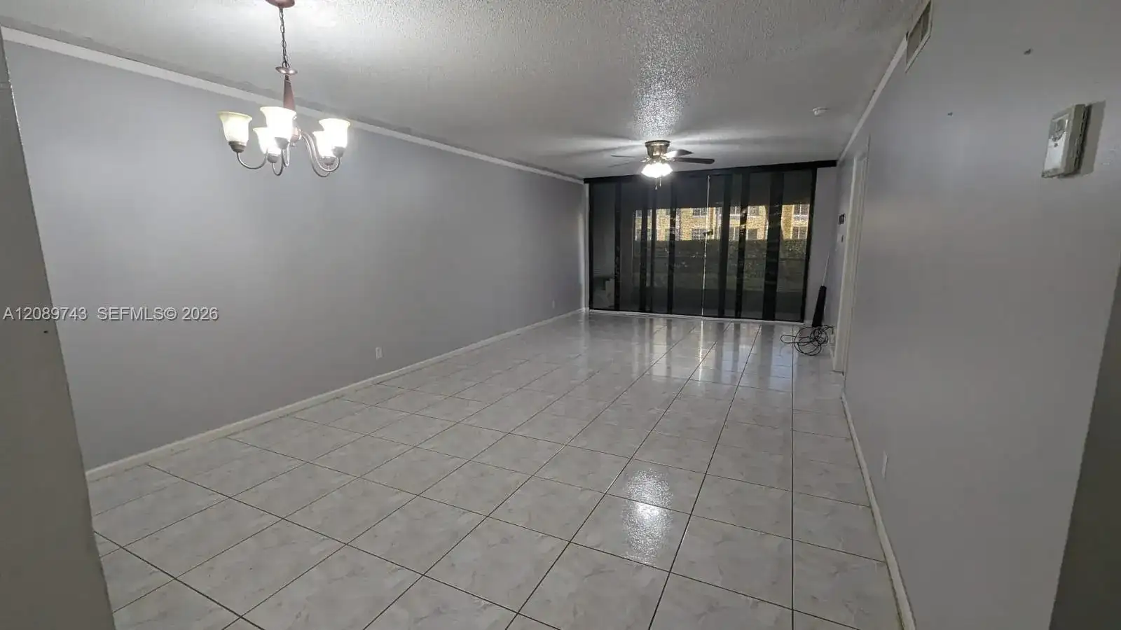8592 W Sunrise Blvd # 105, Plantation FL 33322 photo 4