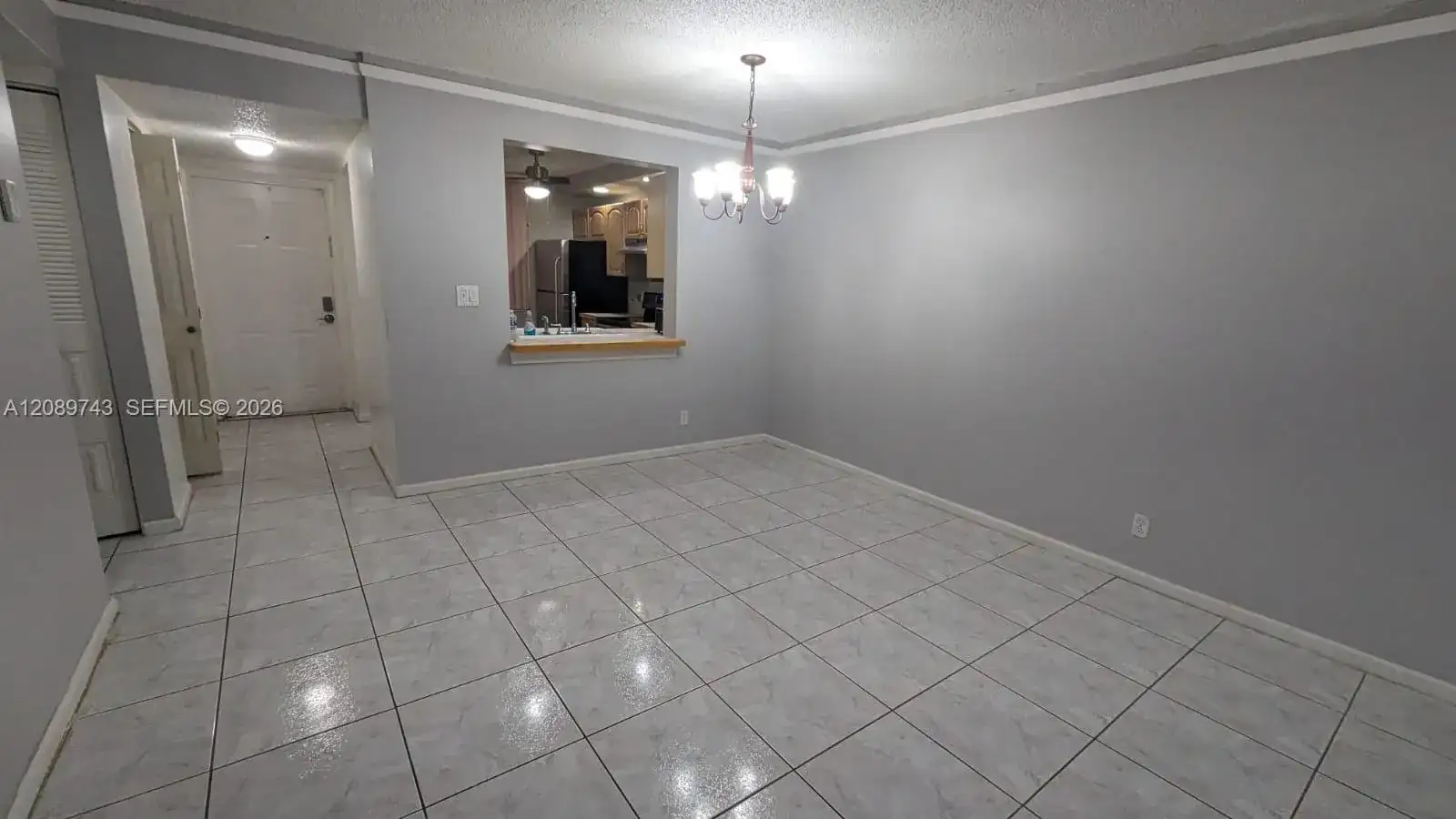 8592 W Sunrise Blvd # 105, Plantation FL 33322 photo 5