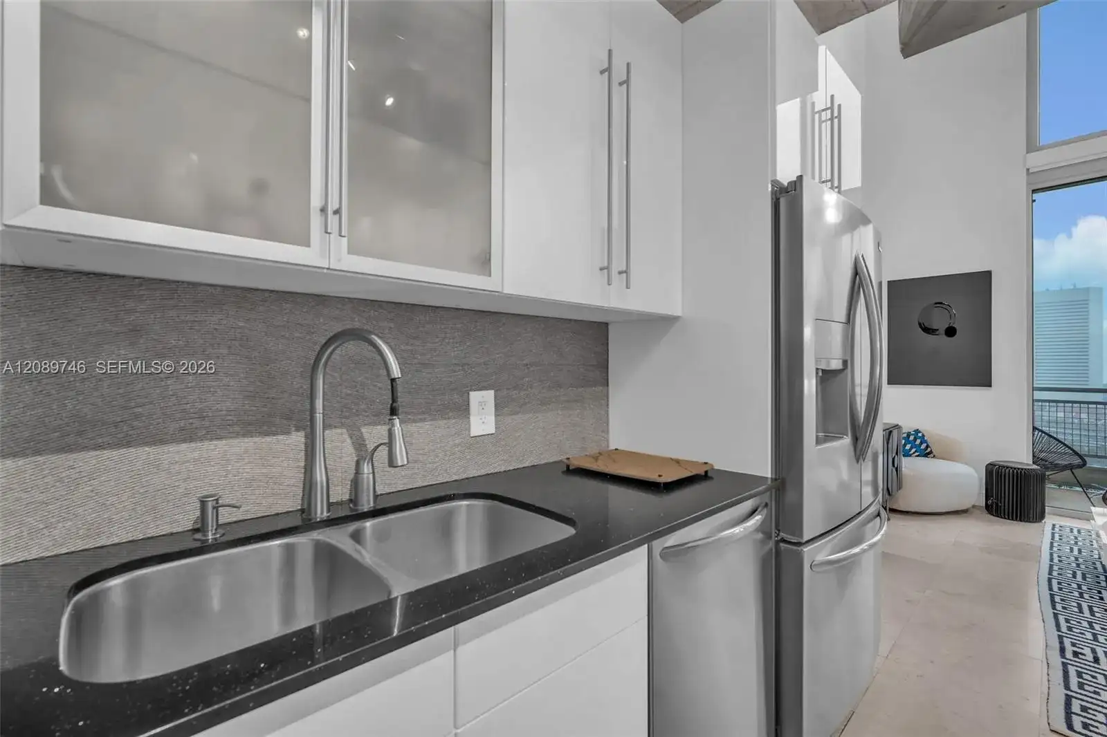 690 SW 1st Ct # 2319, Miami FL 33130 photo 5