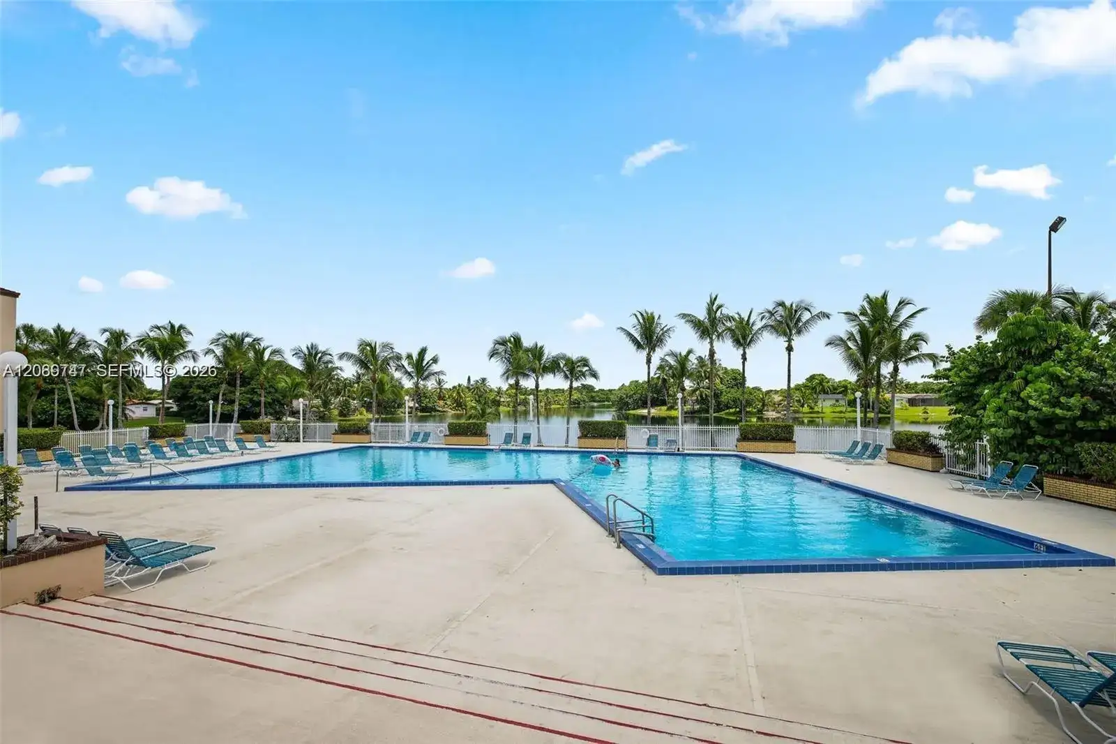 14401 N Kendall Dr # 301N, Miami FL 33186 photo 5