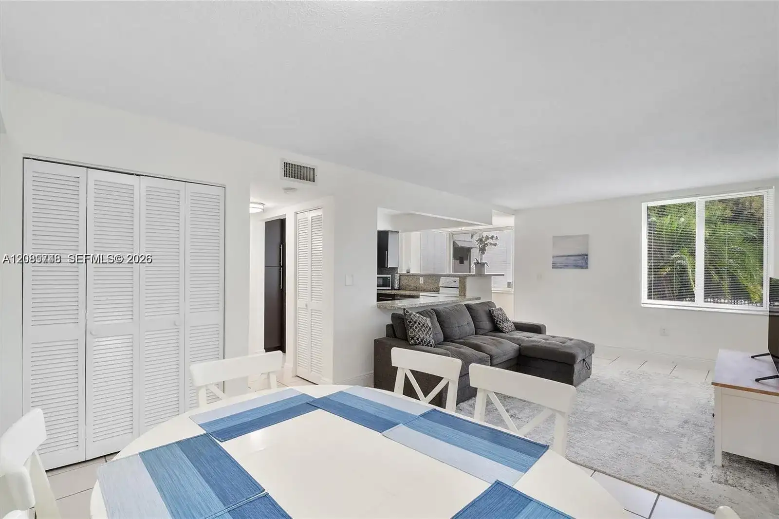 250 180th Dr # 158, Sunny Isles Beach FL 33160 photo 3