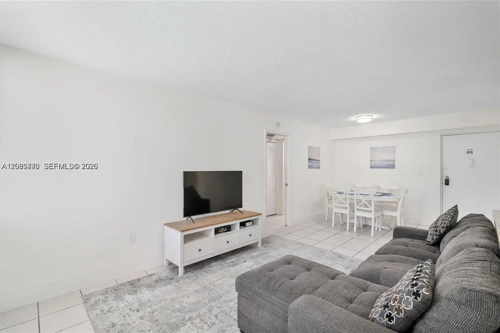 250 180th Dr # 158, Sunny Isles Beach FL 33160 photo 5