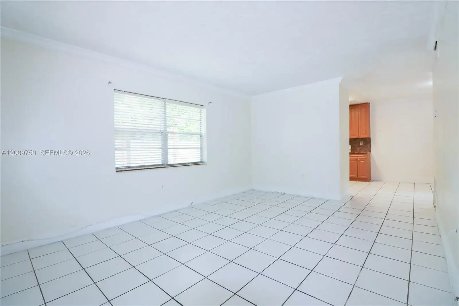 3019 SW 68th Ter # 5, Miramar FL 33023 photo 2