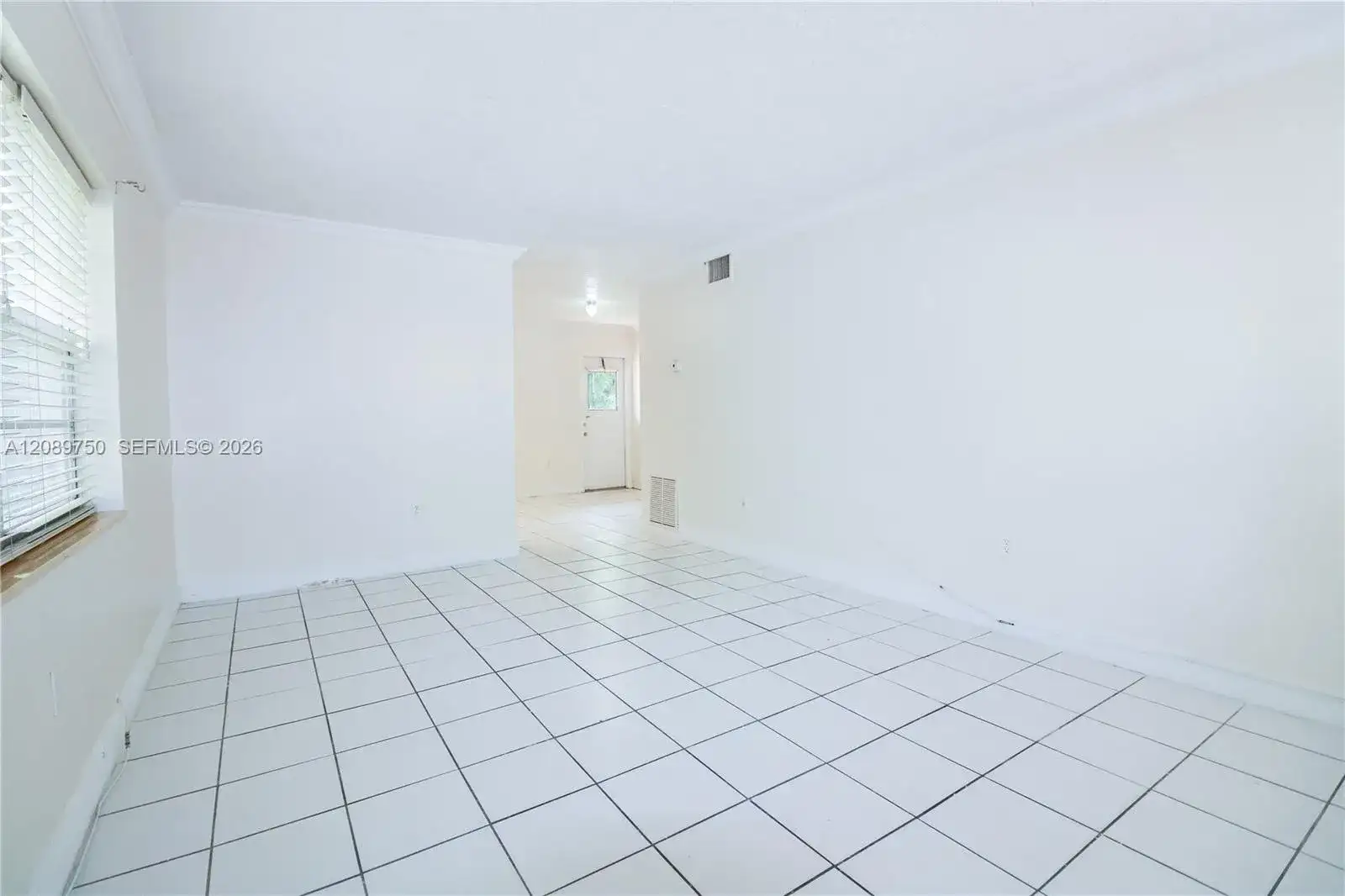 3019 SW 68th Ter # 5, Miramar FL 33023 photo 3