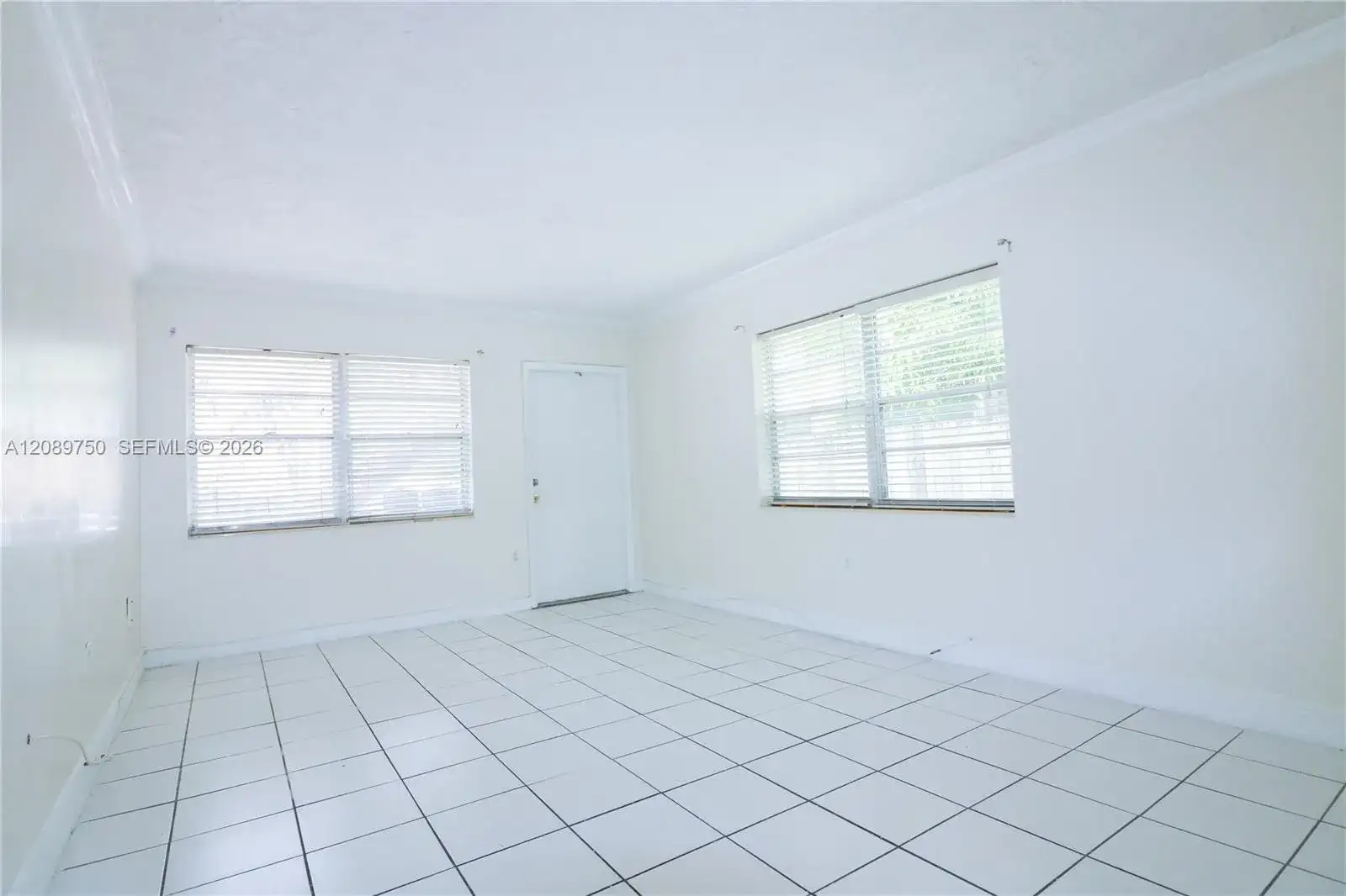 3019 SW 68th Ter # 5, Miramar FL 33023 photo 4