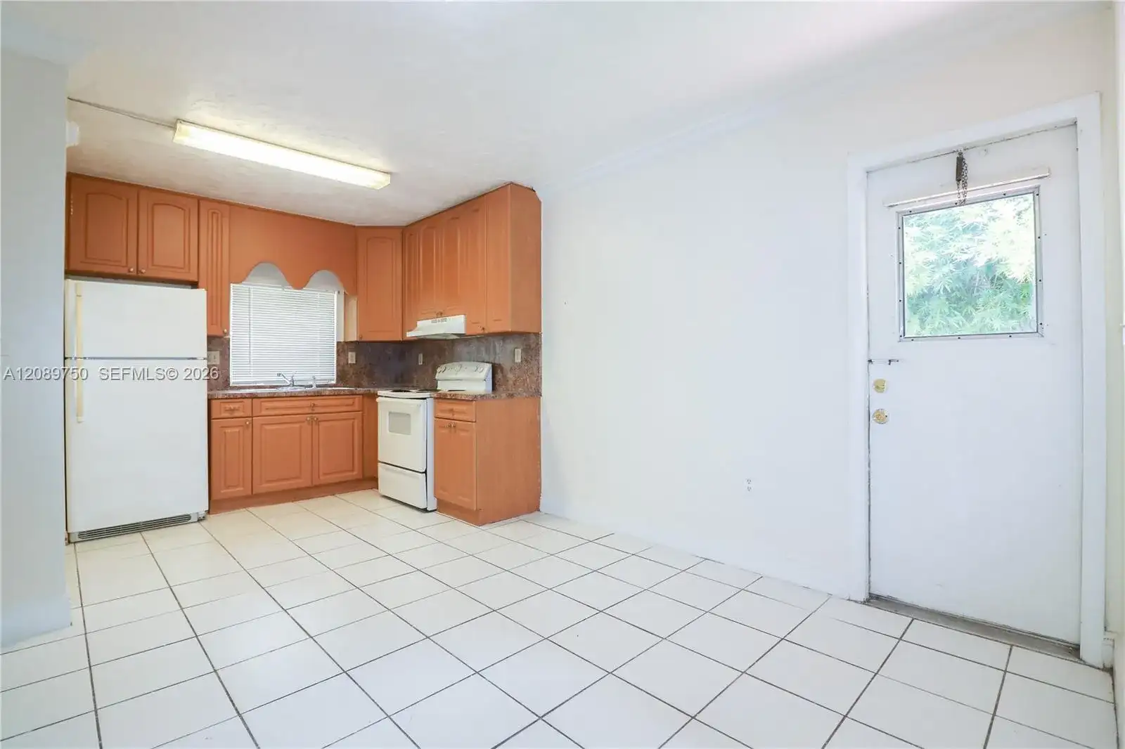 3019 SW 68th Ter # 5, Miramar FL 33023 photo 5
