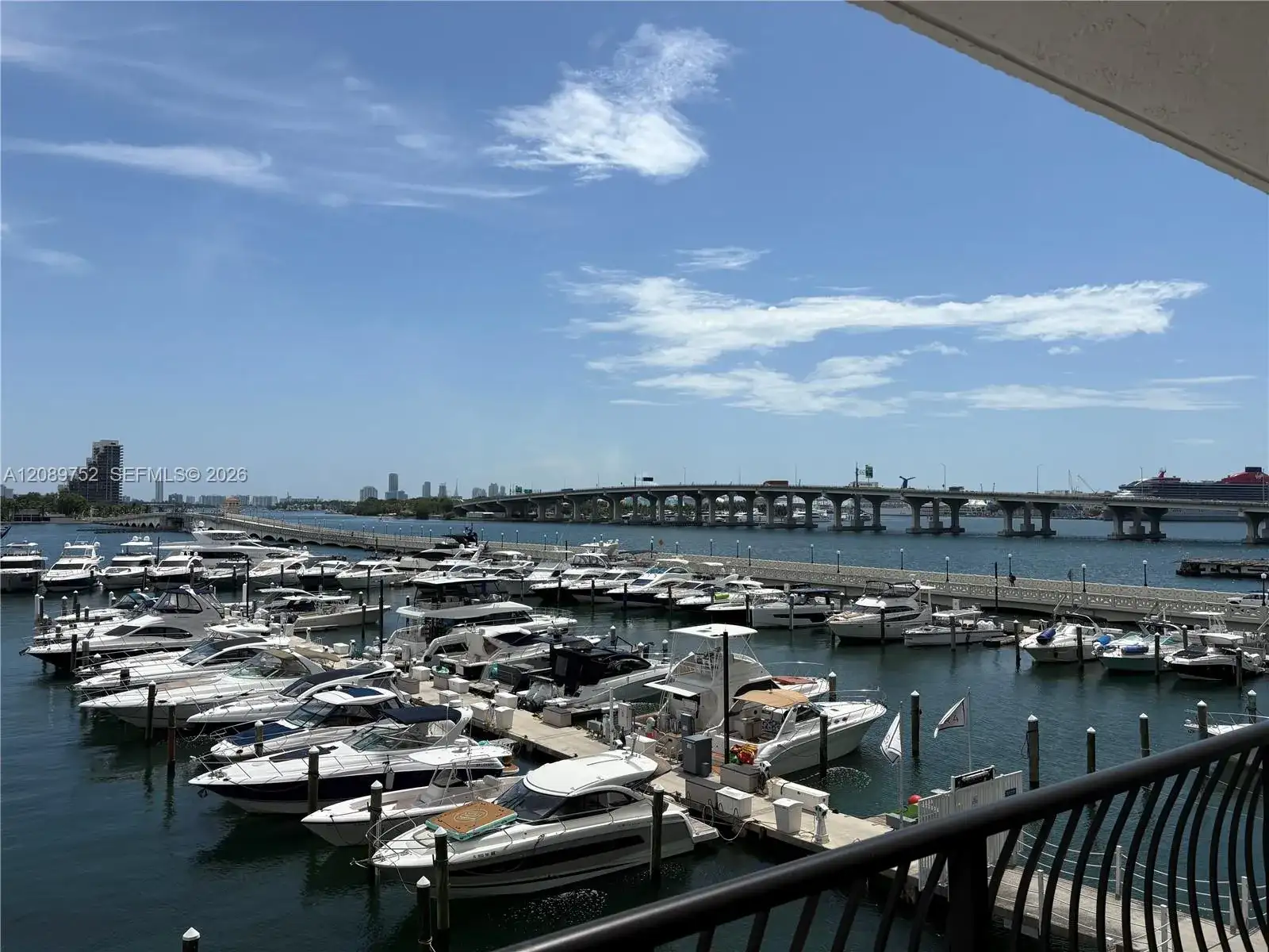 555 NE 15th St # 420, Miami FL 33132 photo 3