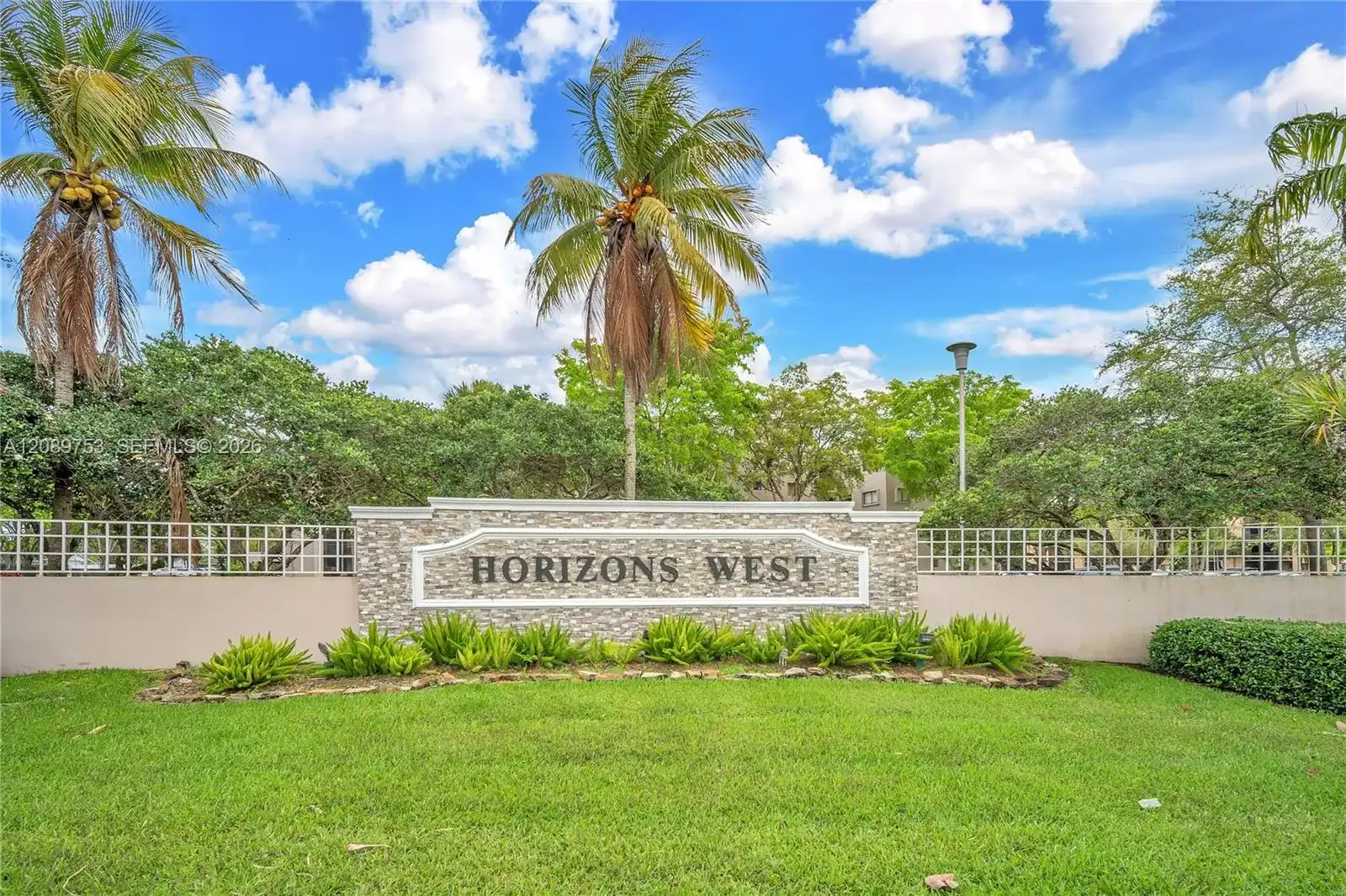 8700 SW 133rd Ave Rd # 312, Miami FL 33183
