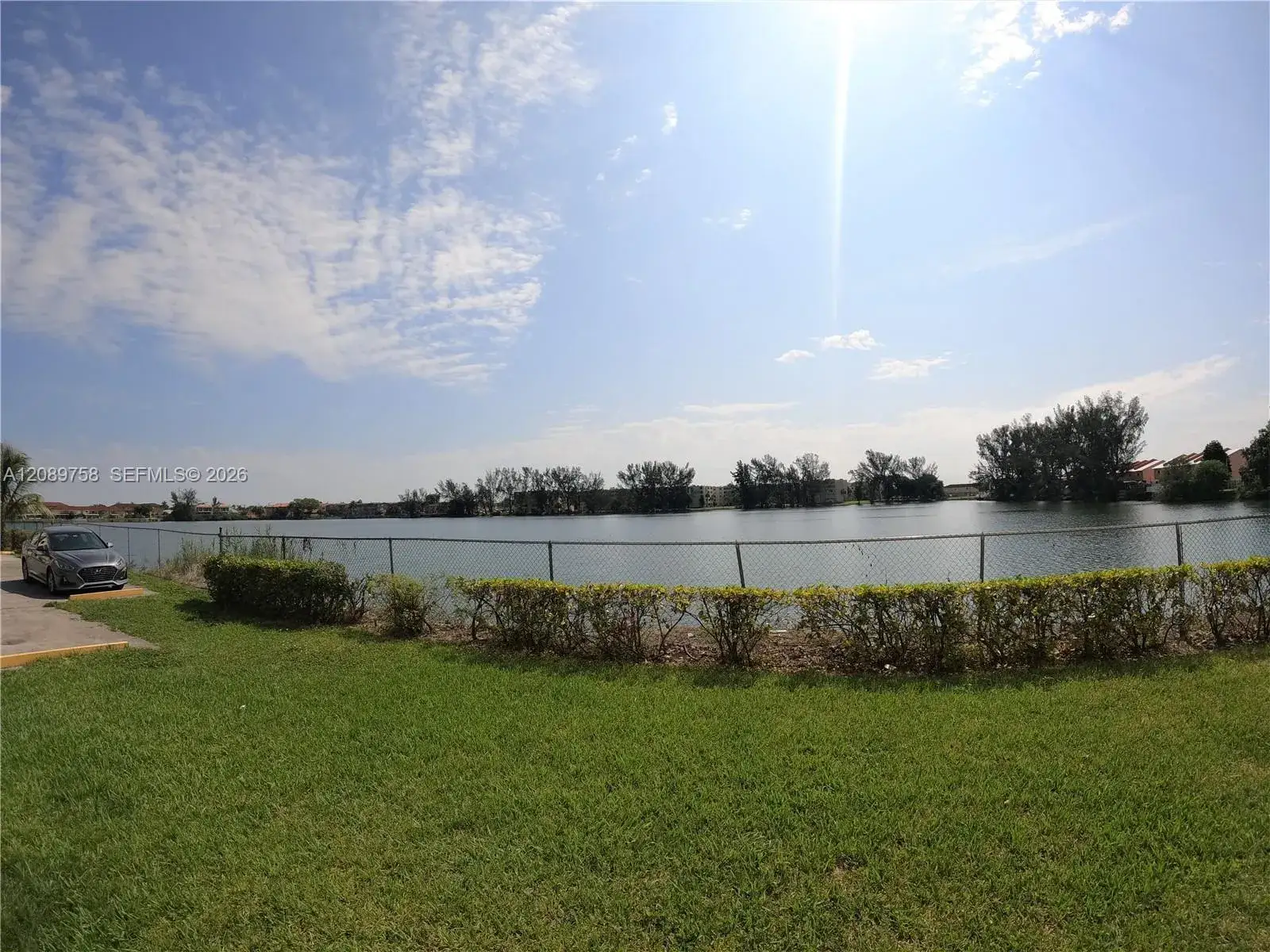 9911 W Okeechobee Rd # 101, Hialeah Gardens FL 33016