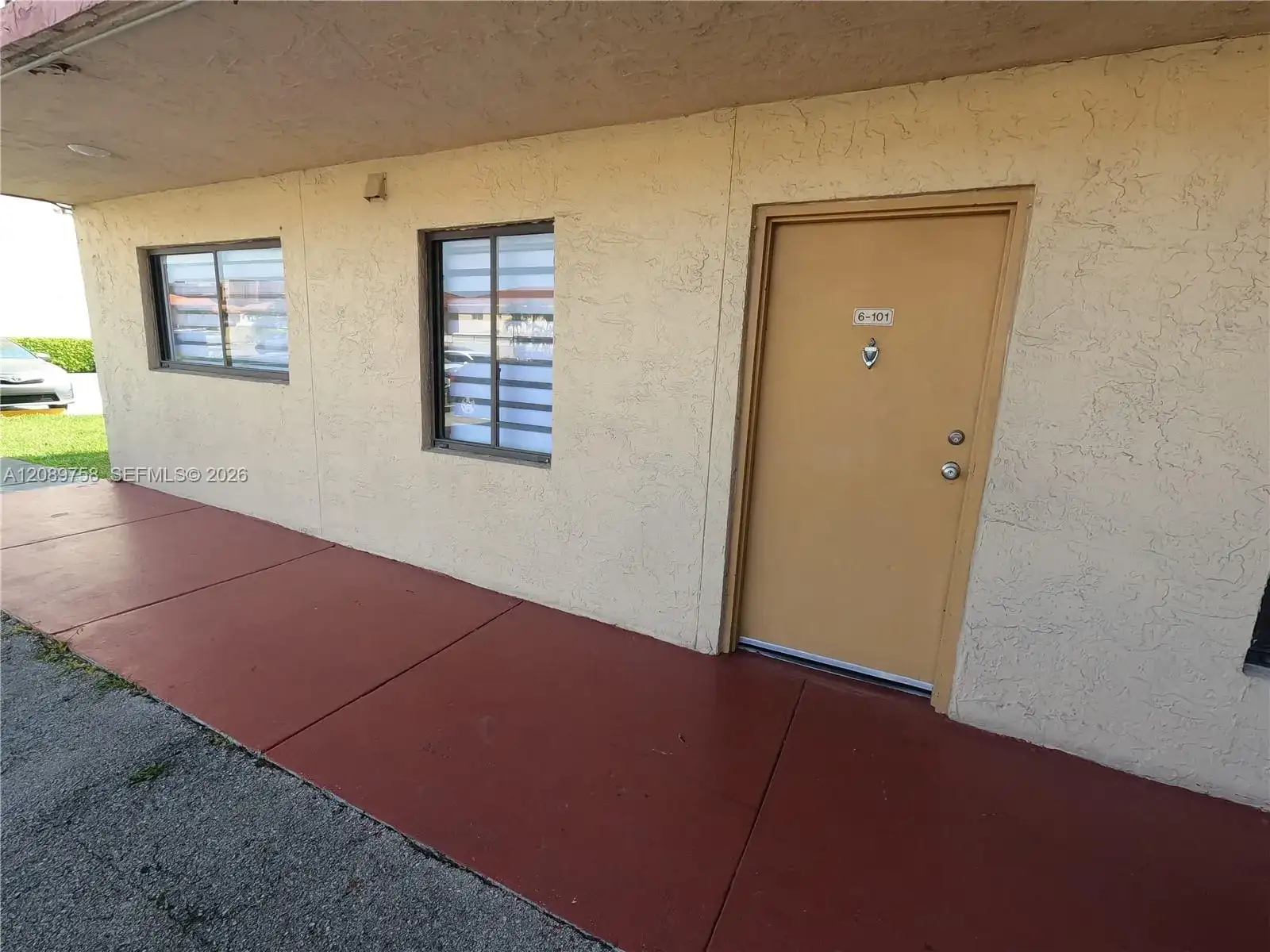 9911 W Okeechobee Rd # 101, Hialeah Gardens FL 33016 photo 2