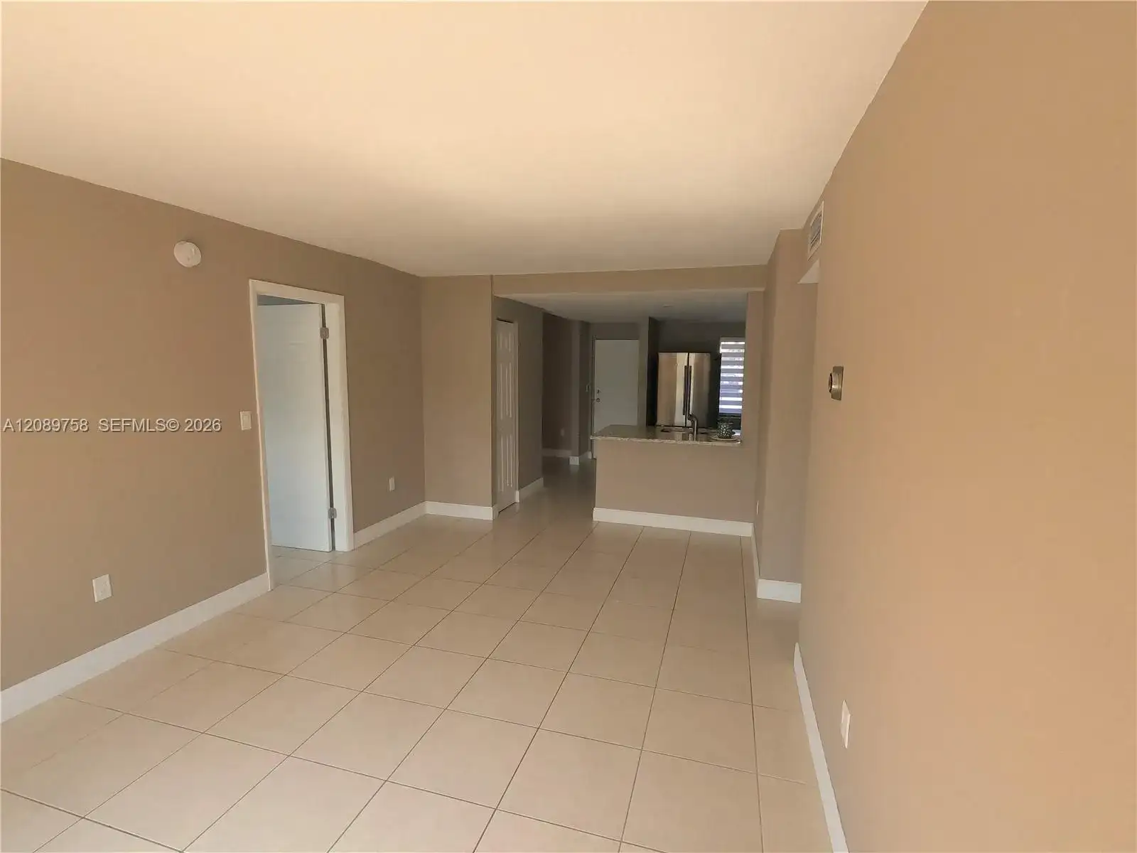 9911 W Okeechobee Rd # 101, Hialeah Gardens FL 33016 photo 3