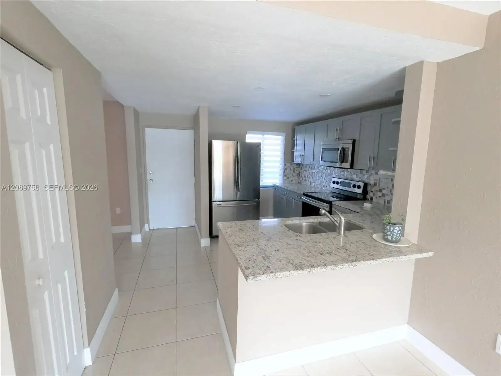 9911 W Okeechobee Rd # 101, Hialeah Gardens FL 33016 photo 4