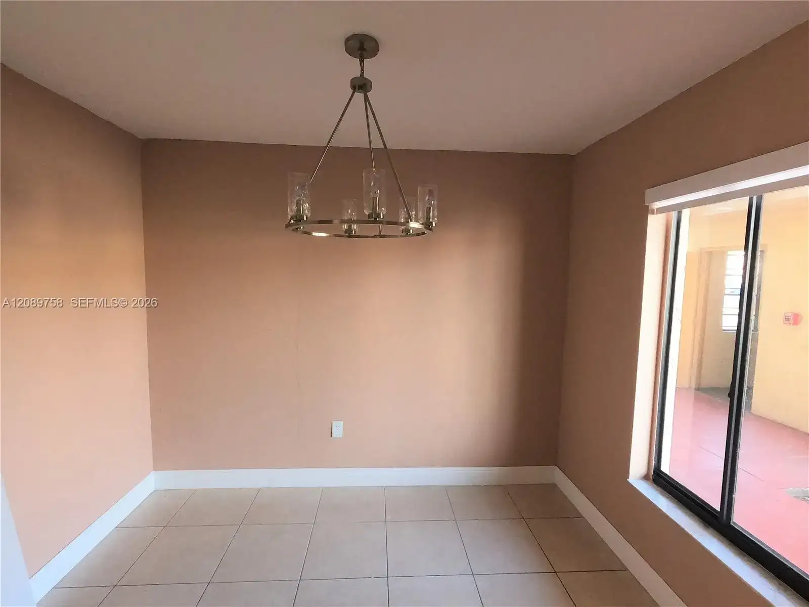 9911 W Okeechobee Rd # 101, Hialeah Gardens FL 33016 photo 5