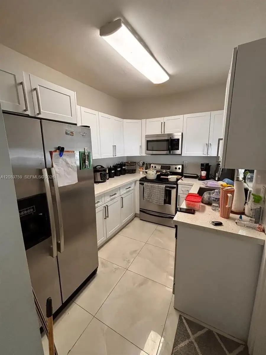 1361 NW 28th St # 1, Miami FL 33142 photo 3