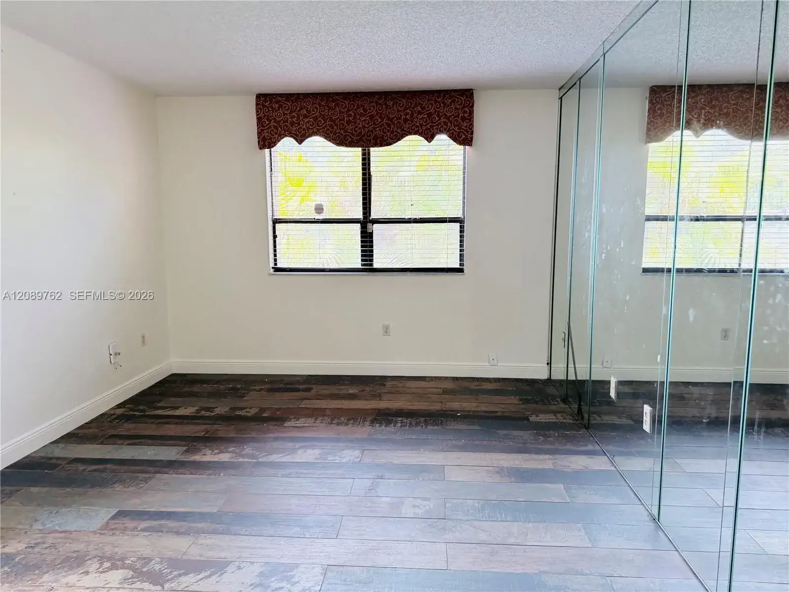 800 NE 199th St # 101D, Miami FL 33179 photo 5