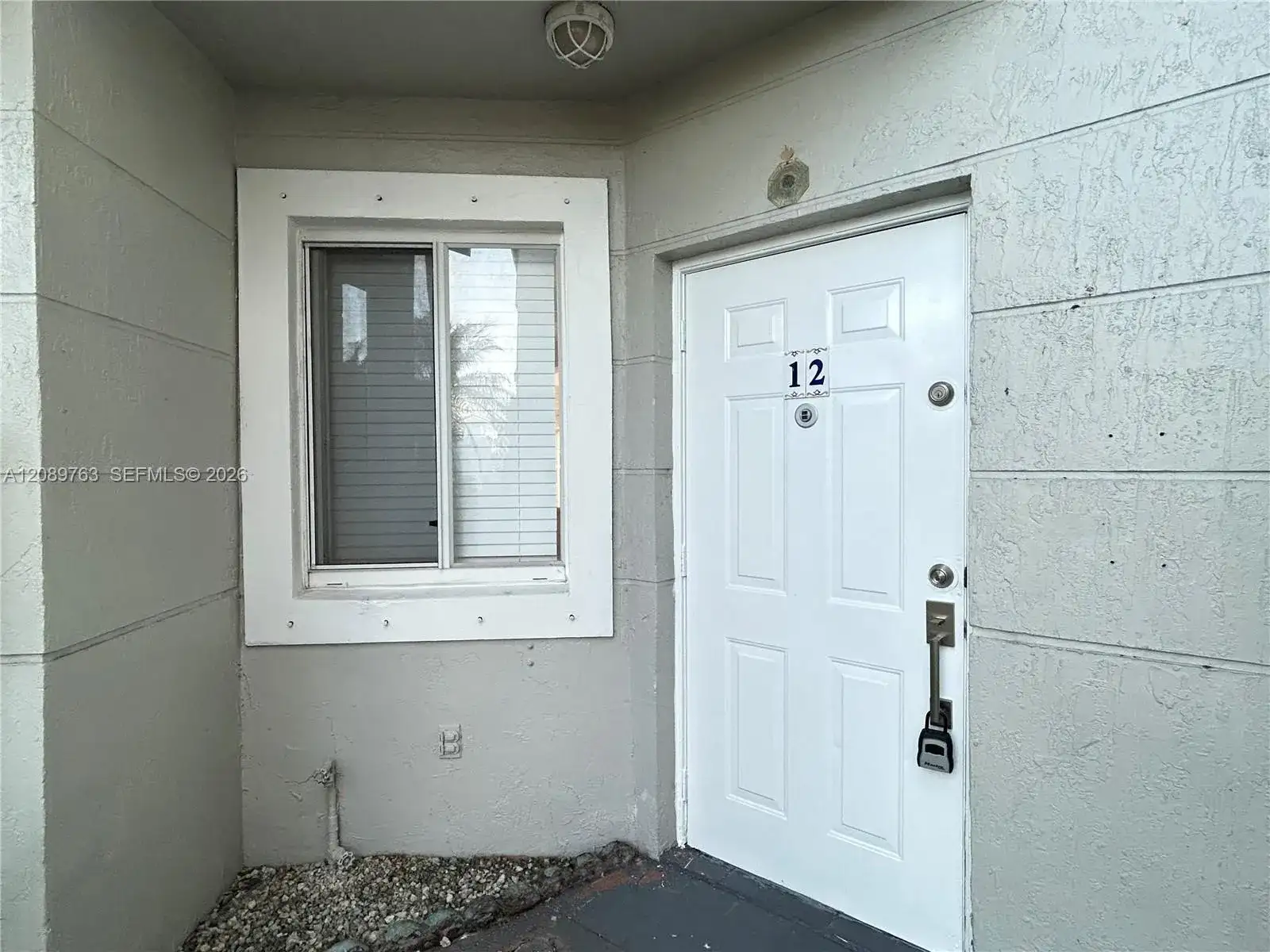 130 SW 109th Ave # 12, Sweetwater FL 33174 photo 4