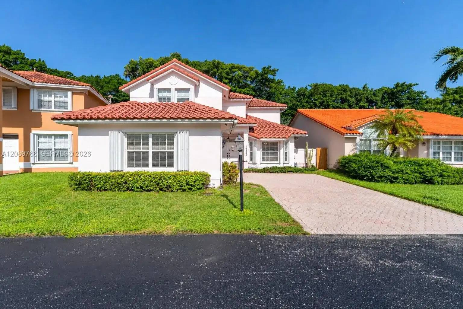 10840 SW 153rd Ct, Miami FL 33196 photo 2