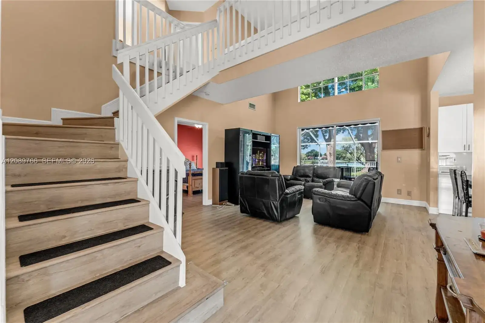 10840 SW 153rd Ct, Miami FL 33196 photo 5