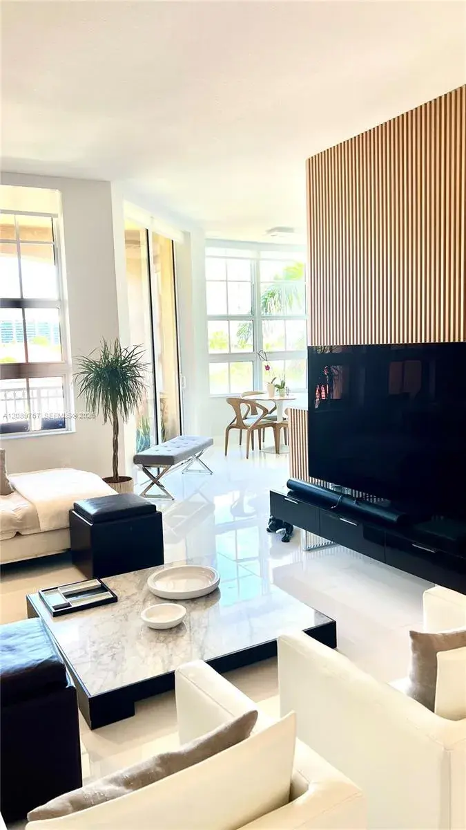 3001 NE 185th St # 421, Aventura FL 33180