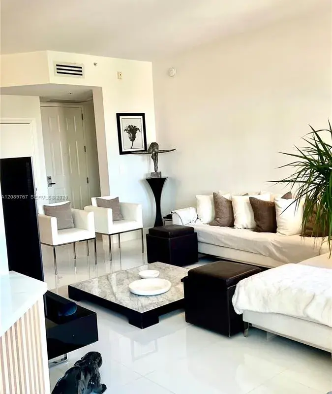 3001 NE 185th St # 421, Aventura FL 33180