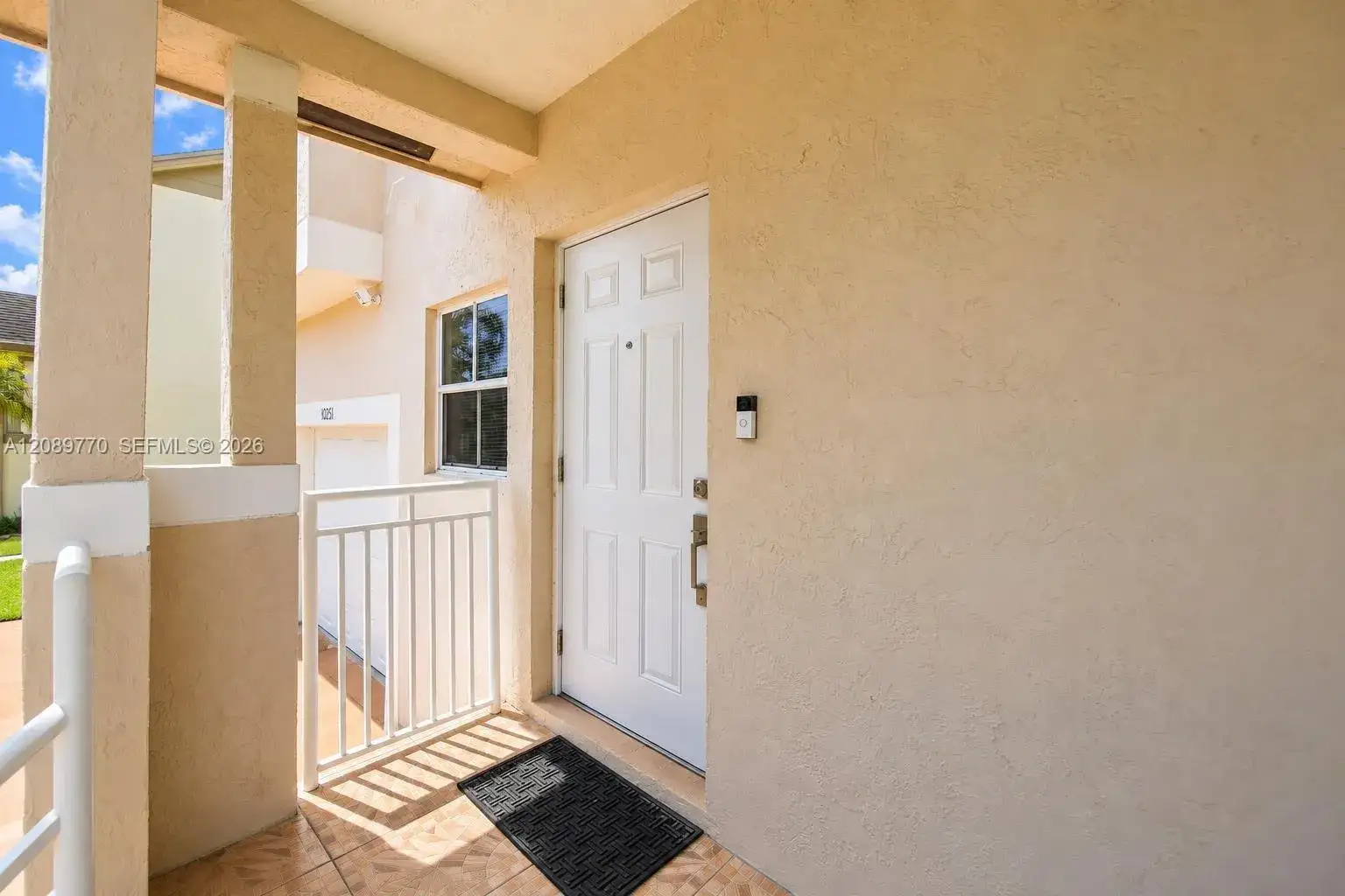 10251 NW 3rd St, Pembroke Pines FL 33026 photo 4