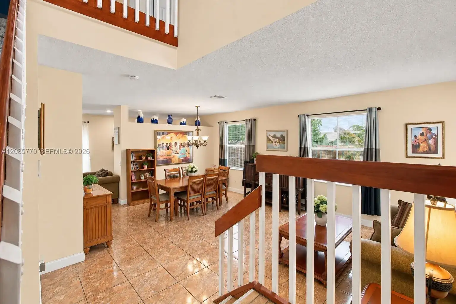 10251 NW 3rd St, Pembroke Pines FL 33026 photo 5