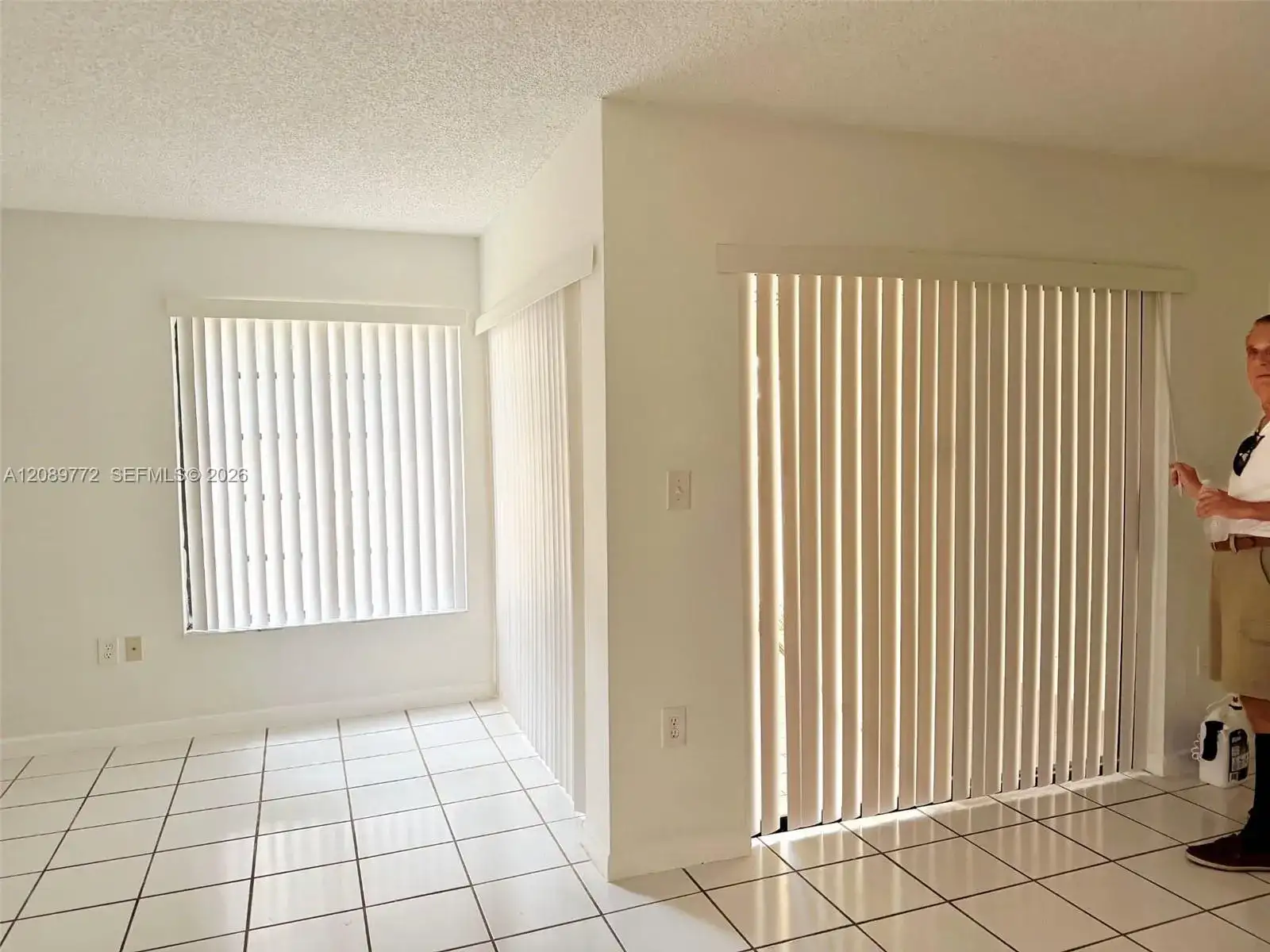 8820 SW 123rd Ct # L102, Miami FL 33186 photo 4