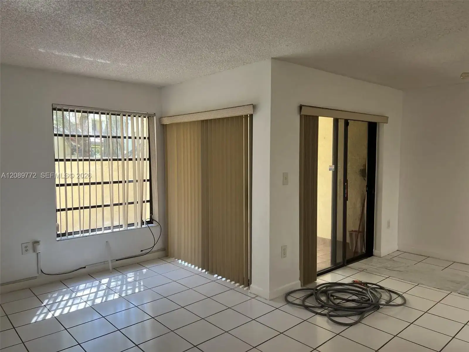 8820 SW 123rd Ct # L102, Miami FL 33186 photo 5