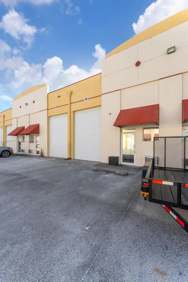 14262 SW 140th St # 117, Miami FL 33186 photo 2