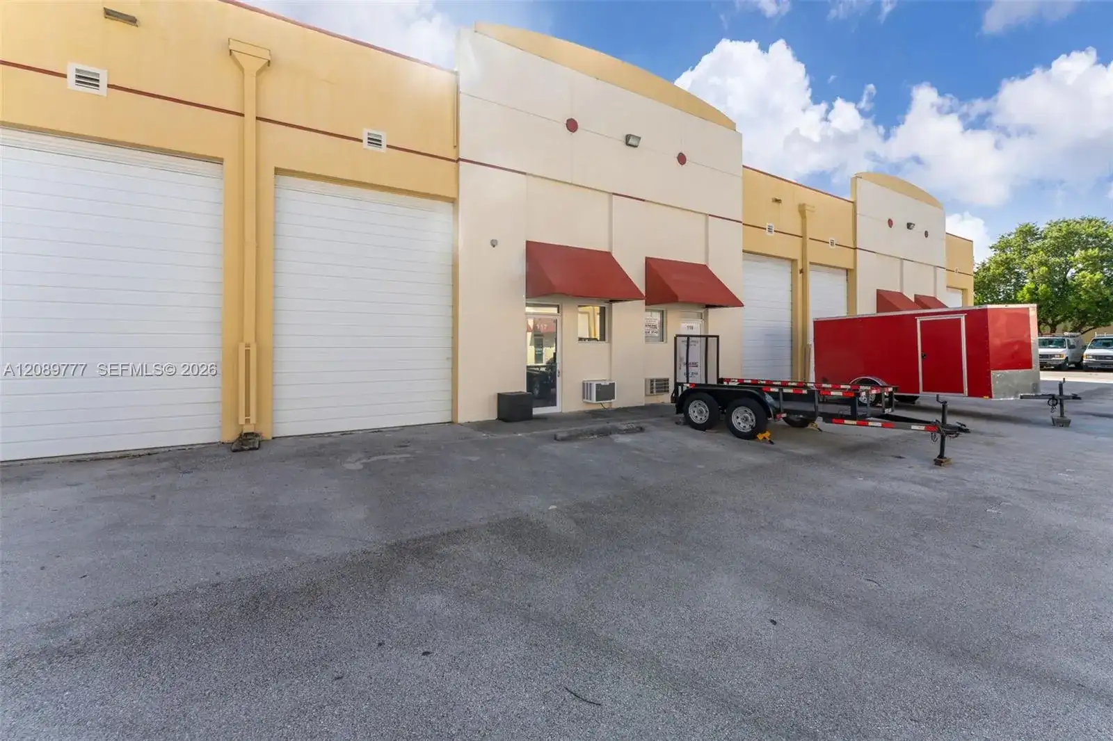 14262 SW 140th St # 117, Miami FL 33186 photo 3