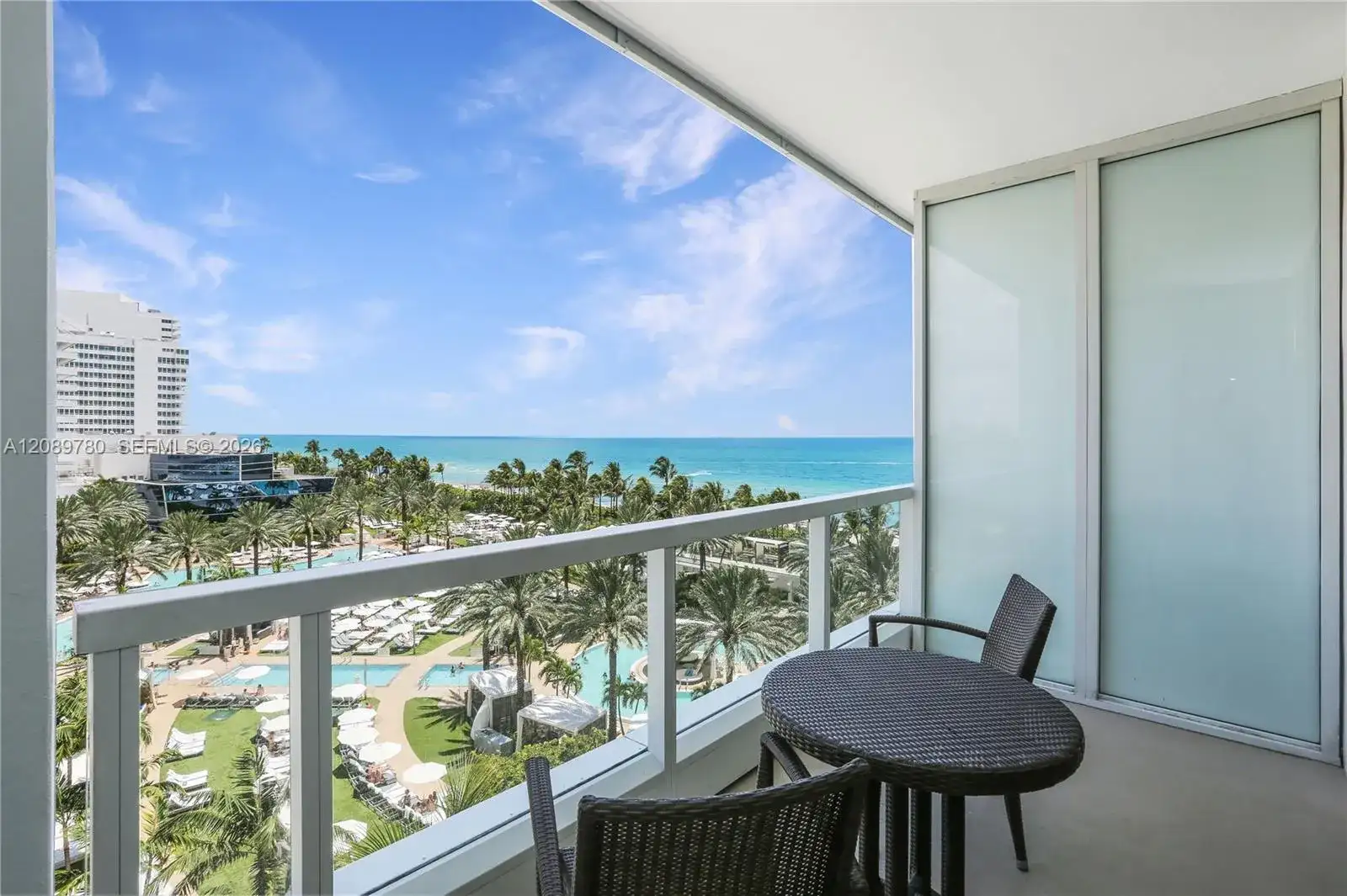 4391 Collins Ave # 605, Miami Beach FL 33140 photo 4