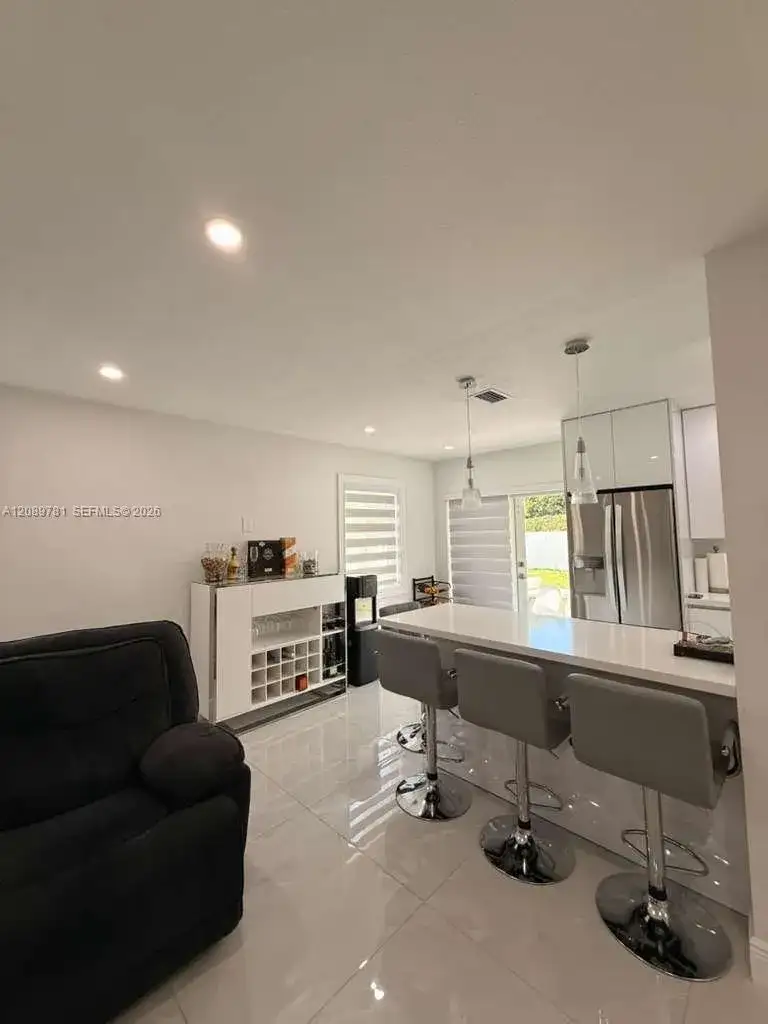 28631 SW 147th Ct, Homestead FL 33033 photo 3