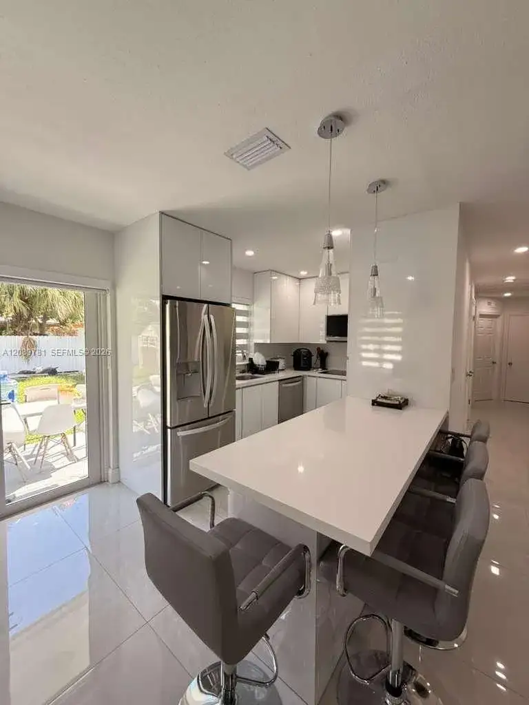 28631 SW 147th Ct, Homestead FL 33033 photo 4
