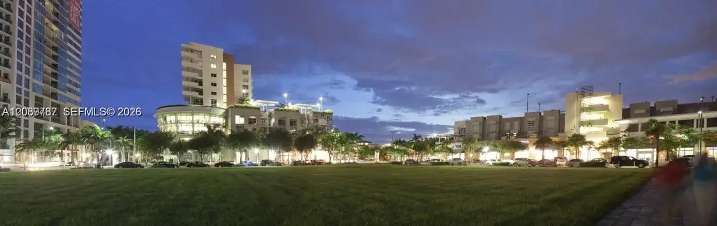3250 NE 1st Ave # 303, Miami FL 33137 photo 3