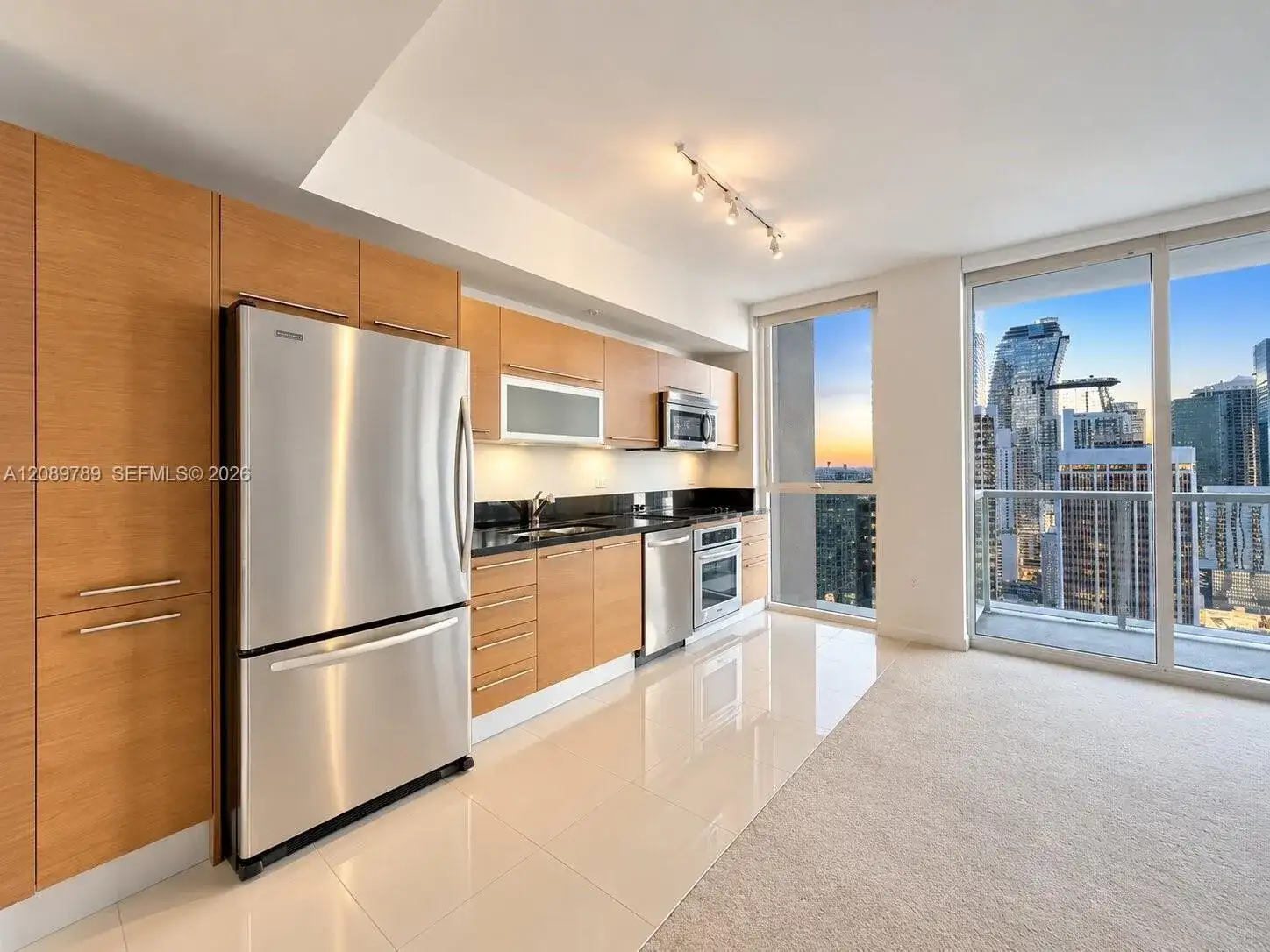 244 Biscayne Bd # 3405, Miami FL 33132 photo 3