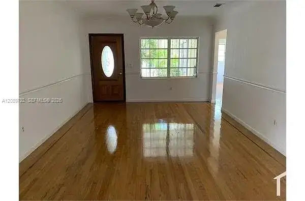 800 SW 25th Rd, Miami FL 33129 photo 4