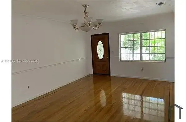 800 SW 25th Rd, Miami FL 33129 photo 5