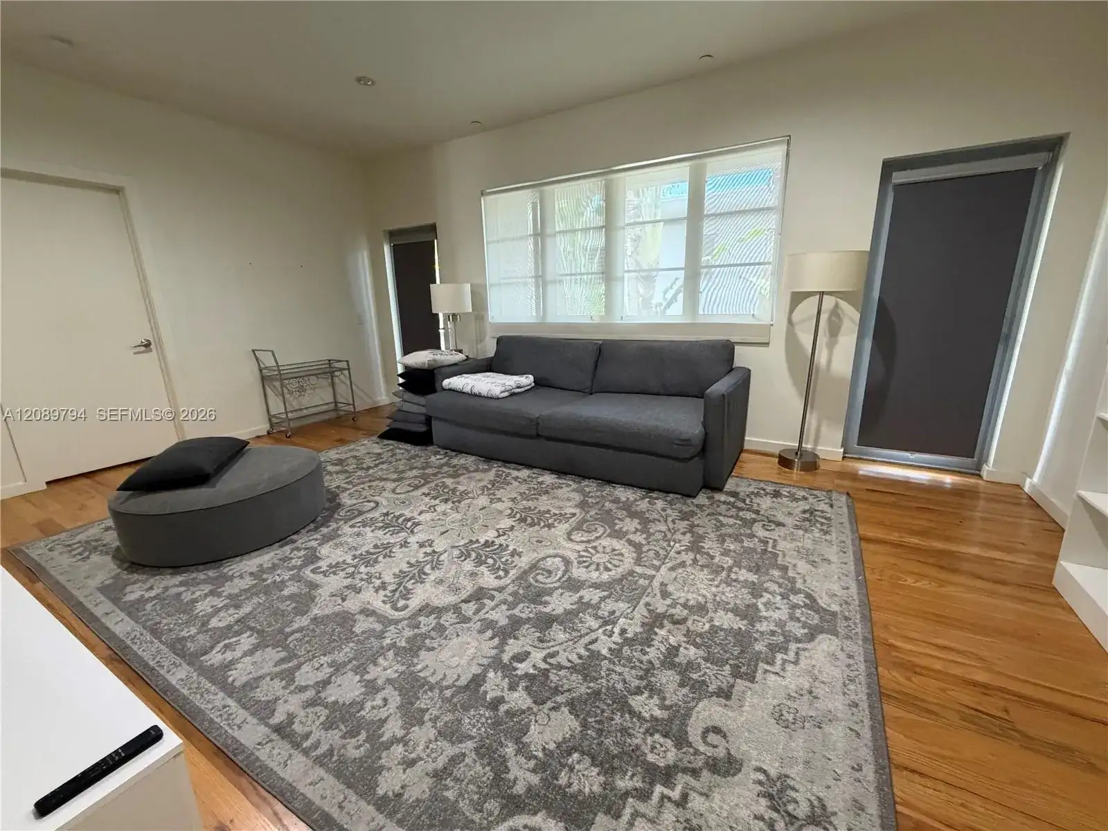 1551 Lenox Ave # 7, Miami Beach FL 33139 photo 3