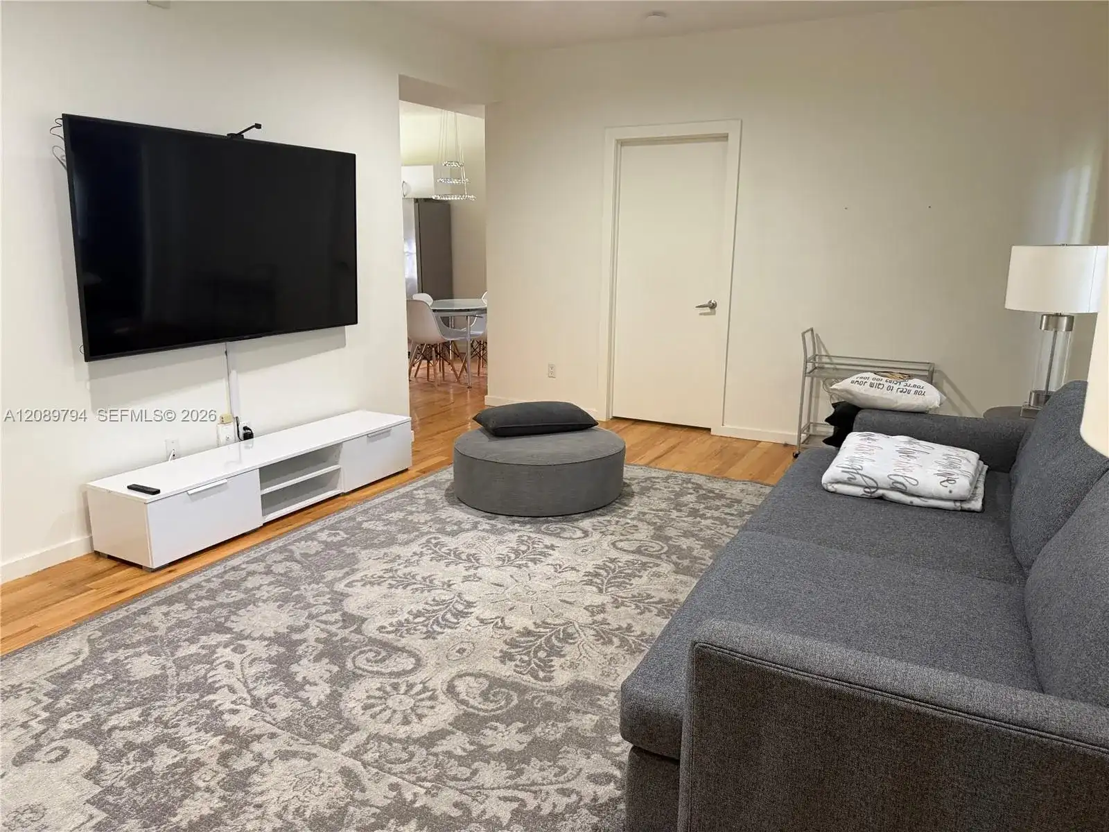 1551 Lenox Ave # 7, Miami Beach FL 33139 photo 4