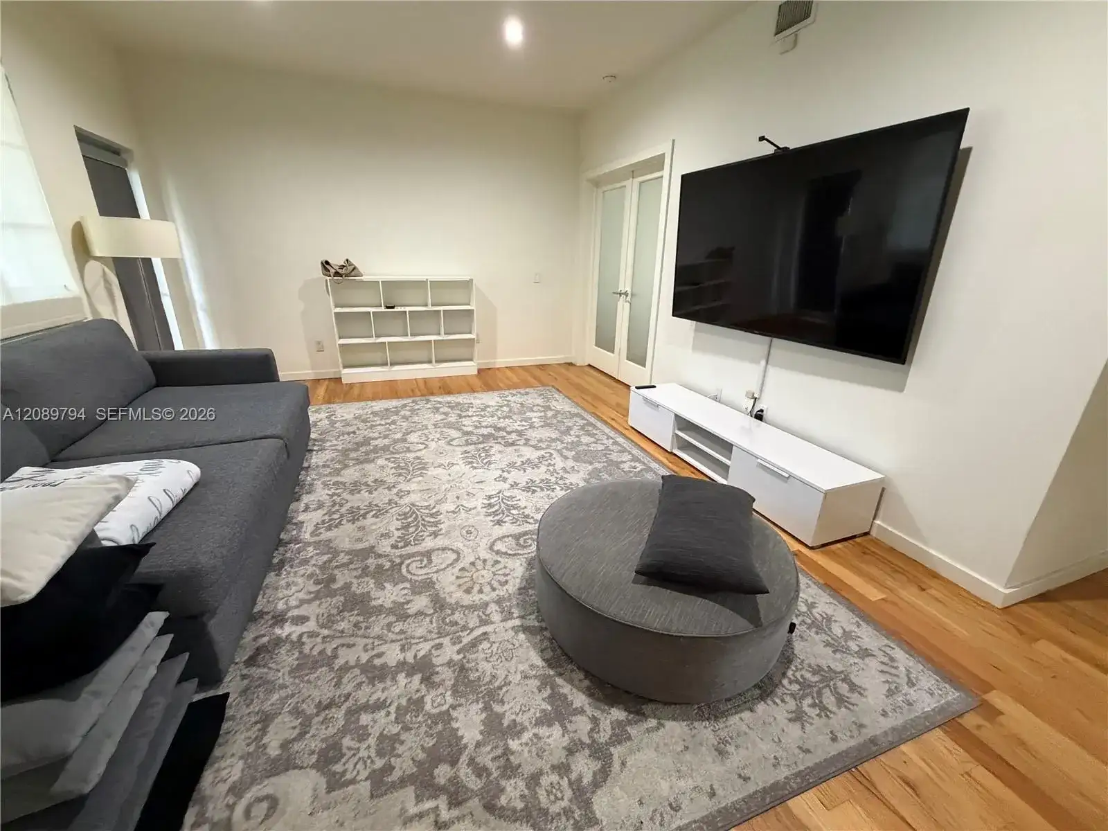 1551 Lenox Ave # 7, Miami Beach FL 33139 photo 5