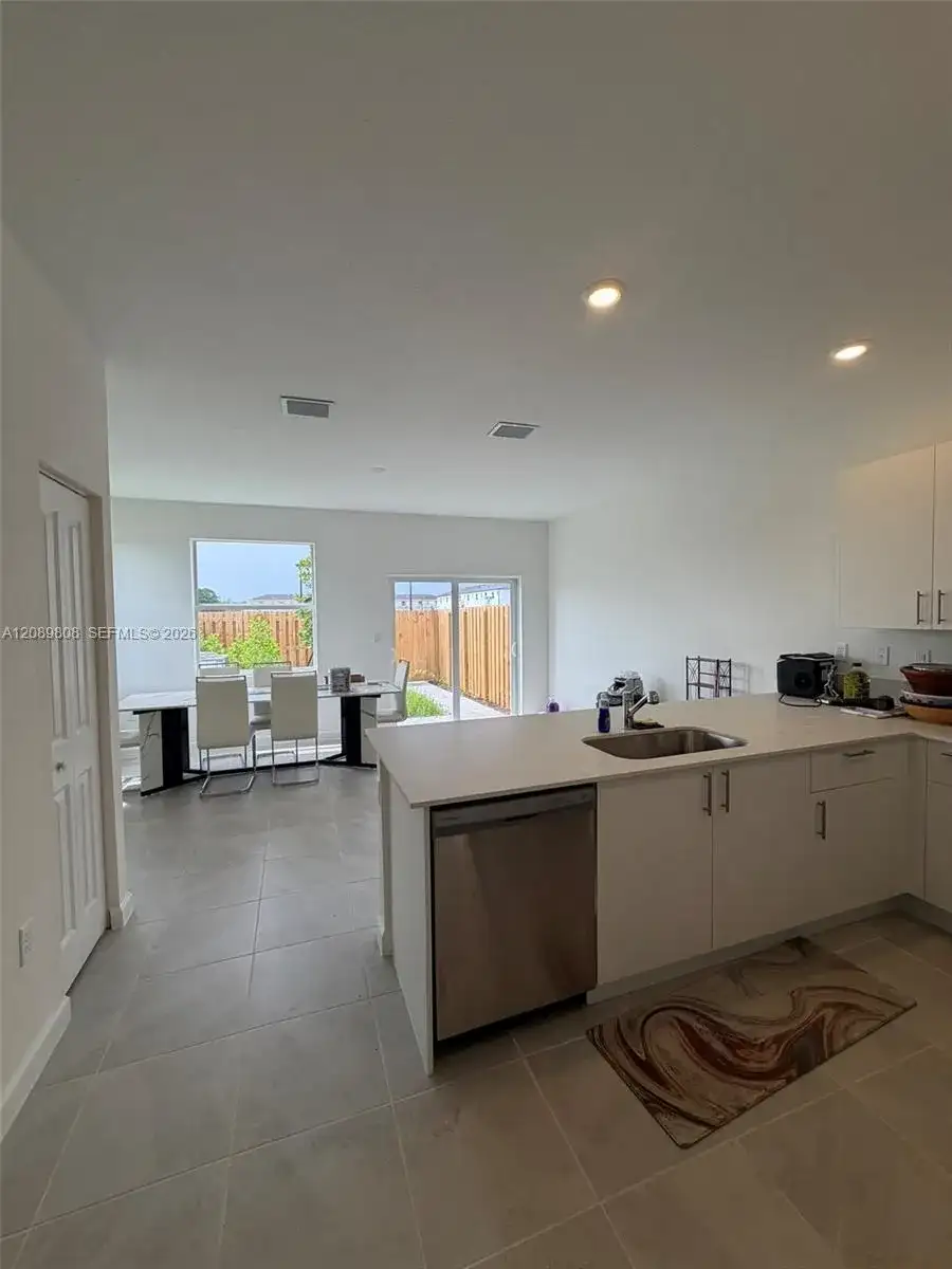 35537 SW 189 Ct # 35537, Homestead FL 33034 photo 2