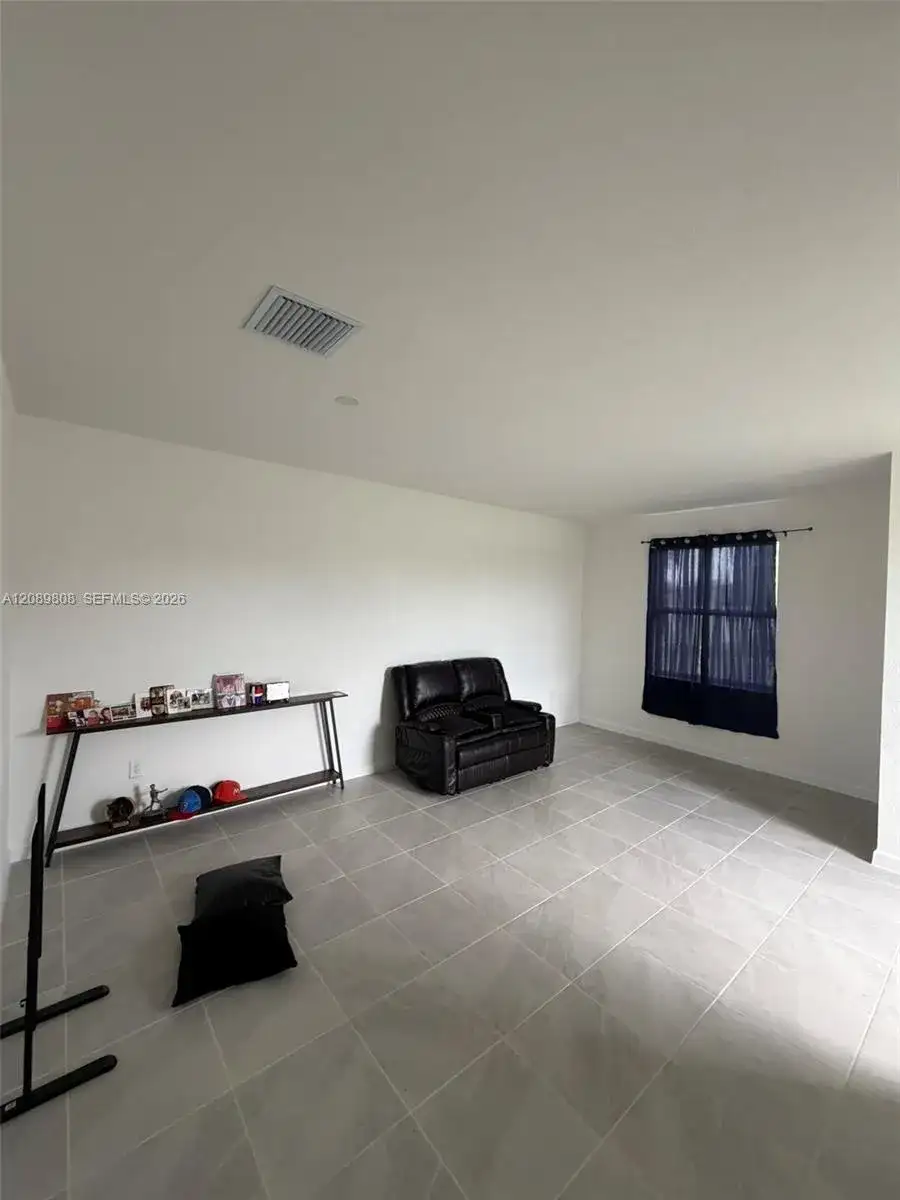 35537 SW 189 Ct # 35537, Homestead FL 33034 photo 3